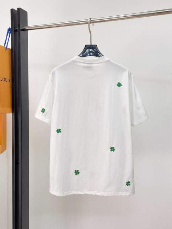 Dior T Shirts Short _SKUDiorS-2XLaztx0516106
